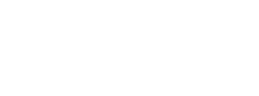 Full Fat Designs Logo